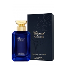 Chopard Magnolia Au Vetiver Du Haiti EDP унисекс (Lux)