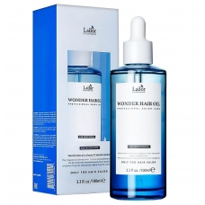 Масло Lador Wonder Hair Oil для волос Масло Lador Wonder Hair Oil для волос