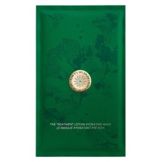 Маска La Mer Treatment Lotion Hydrating Mask для лица