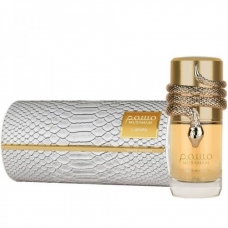 Парфюмерная вода Lattafa Musamam White Intense унисекс (ОАЭ) Парфюмерная вода Lattafa Musamam White Intense унисекс (ОАЭ)