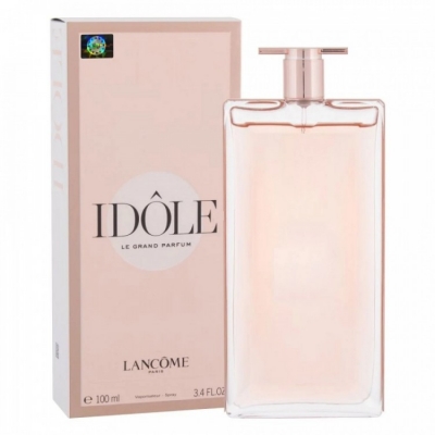 Парфюмерная вода Lancome Idole Le Grand Parfum (Euro A-Plus качество Luxe)