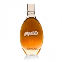 Лосьон La Meer Genaissance Infused Lotion для лица