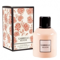 Парфюмерная вода Fragrance World Gabrielle Bloom (Gucci Bloom) женская ОАЭ