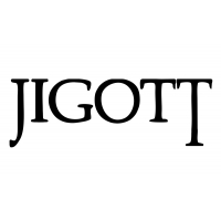 Jigott 