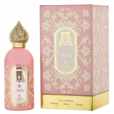 Парфюмерная вода Attar Collection Areej Eau De Parfum женская