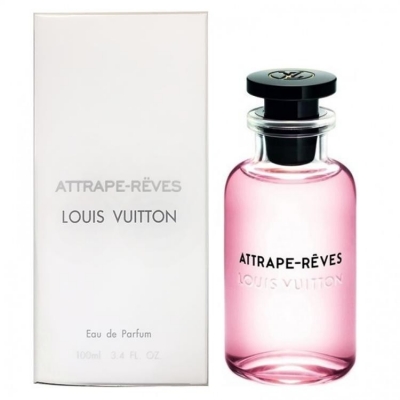 Louis Vuitton Attrape-Reves EDP женская (Lux)