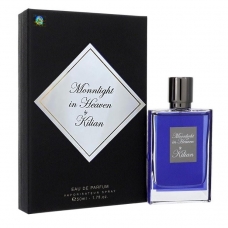 Парфюмерная вода Kilian Moonlight In Heaven унисекс (Euro A-Plus качество Luxe)