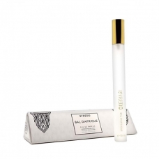 Мини-парфюм Byredo Bal D'Afrique унисекс 15 мл