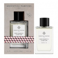 Essential Parfums Rose Magnetic EDP унисекс (Lux) Essential Parfums Rose Magnetic EDP унисекс (Lux)