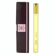 Мини-парфюм Tom Ford Cherry Smoke унисекс 15 мл