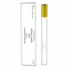 Мини-парфюм Thomas Kosmala No 4 Apres L'Amour унисекс 15 мл