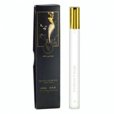 Мини-парфюм Haute Fragrance Company Devil's Intrigue женский 15 мл Мини-парфюм Haute Fragrance Company Devil's Intrigue женский 15 мл