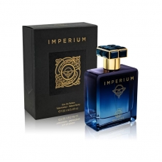 Парфюмерная вода Fragrance World Imperium (Roja Elysium) мужская ОАЭ