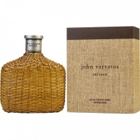 John Varvatos Artisan EDT мужская (Люкс в подарочной упаковке)