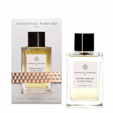 Essential Parfums Divine Vanille EDP унисекс (Lux) Essential Parfums Divine Vanille EDP унисекс (Lux)
