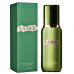 Лосьон La Mer The Treatment Lotion для лица