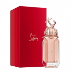 Christian Louboutin Loubimar Eau De Parfum Légère EDP унисекс (Люкс в подарочной упаковке)