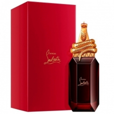 Christian Louboutin Loubiprince EDP унисекс (Люкс в подарочной упаковке)
