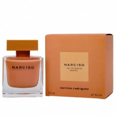 Парфюмерная вода Narciso Rodriguez Narciso Eau De Parfum Ambree женская