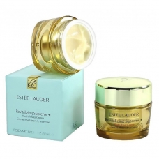 Крем Este Layder Revitalizing Supreme+ Youth Power Creme для лица Крем Este Layder Revitalizing Supreme+ Youth Power Creme для лица