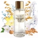 Парфюмированный спрей для тела Victoria's Secret Almond Blossom & Oat Milk Shimmer