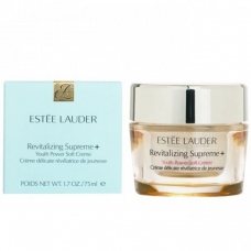 Крем Este Layder Revitalizing Supreme+ Youth Power Soft для лица