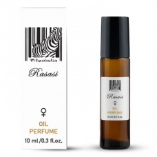 Масляные духи c феромонами Rasasi Rumz Al Rasasi 9325 Pour Elle женские (10 ml)
