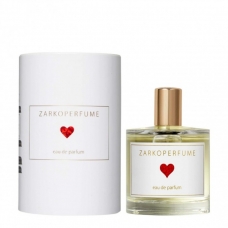 Парфюмерная вода Zarkoperfume Sending Love (Lux) унисекс Парфюмерная вода Zarkoperfume Sending Love (Lux) унисекс