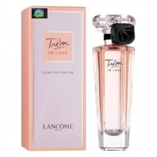 Парфюмерная вода Lancome Tresor In Love женская (Euro A-Plus качество Luxe)