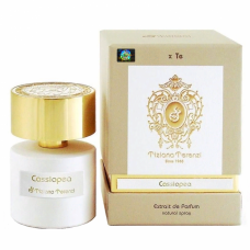 Парфюмерная вода Tiziana Terenzi Cassiopea унисекс (Euro A-Plus качество Luxe)