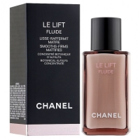 Флюид Chanel Le Lift Fluide для лица