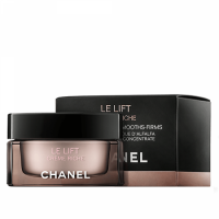 Крем Chanel Le Lift Creme Riche для лица