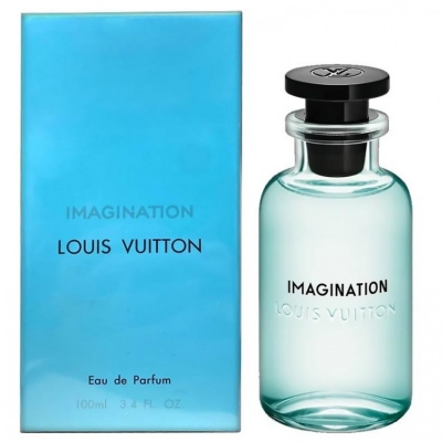 Louis Vuitton Imagination EDP мужская (Lux)