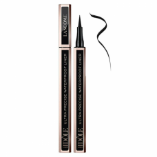Подводка для век Lancome Lash Idole Waterproof Liner