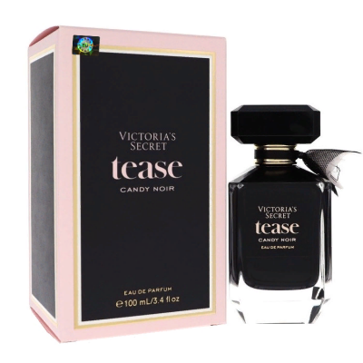 Парфюмерная вода Victoria's Secret Tease Candy Noir (Евро качество) женская