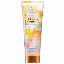 Лосьон парфюмированный Victoria's Secret Fruit Crush для тела