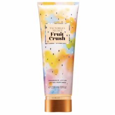 Лосьон парфюмированный Victoria's Secret Fruit Crush для тела