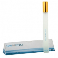 Мини-парфюм Kenzo L`eau Par Kenzo женский 15 мл