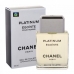 Туалетная вода Chanel Egoiste Platinum (Euro A-Plus качество Luxe)