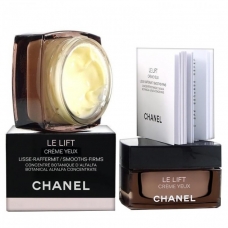 Крем Chanel Le Lift Creme Yeux для кожи вокруг глаз