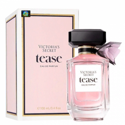 Парфюмерная вода Victoria's Secret Tease Eau De Parfum (Евро качество) женская