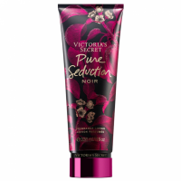 Лосьон парфюмированный Victoria's Secret Pure Seduction Noir для тела