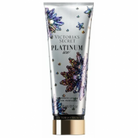 Лосьон парфюмированный Victoria's Secret Platinum Ice для тела