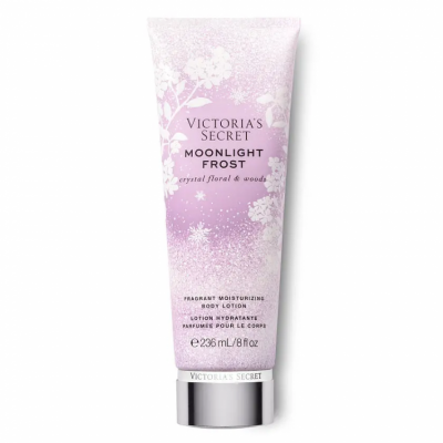 Лосьон парфюмированный Victoria's Secret Moonlight Frost для тела