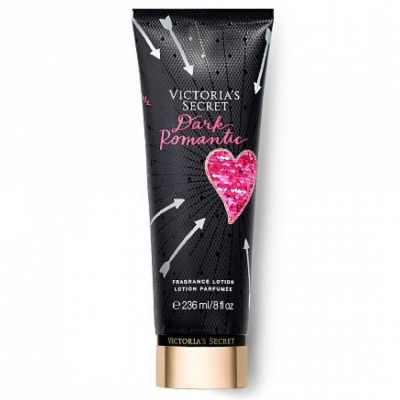 Лосьон парфюмированный Victoria's Secret Dark Romantic для тела