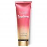 Лосьон парфюмированный Victoria's Secret Temptation для тела