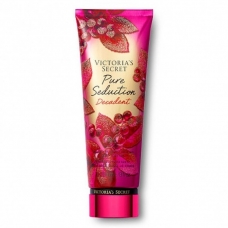 Лосьон парфюмированный Victoria's Secret Pure Seduction Decadent для тела