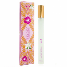 Мини-парфюм Escada Summer Festival женский 15 мл
