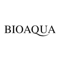 BioAqua