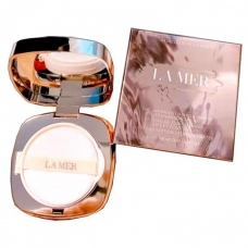 Кушон La Mer The Luminous Lifting Cushion Foundation Кушон La Mer The Luminous Lifting Cushion Foundation
